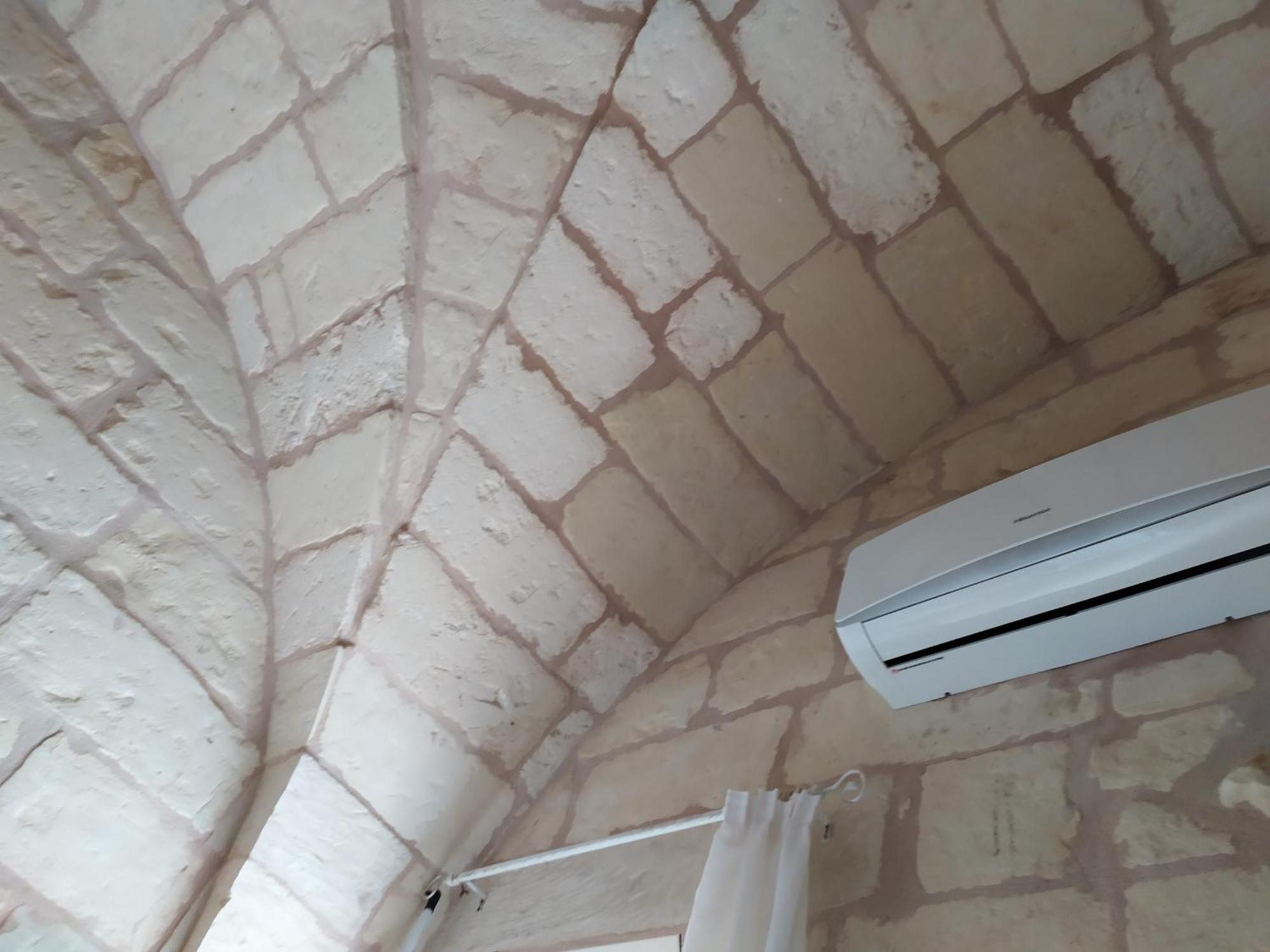 Otrantocasaアパートメント 部屋 写真