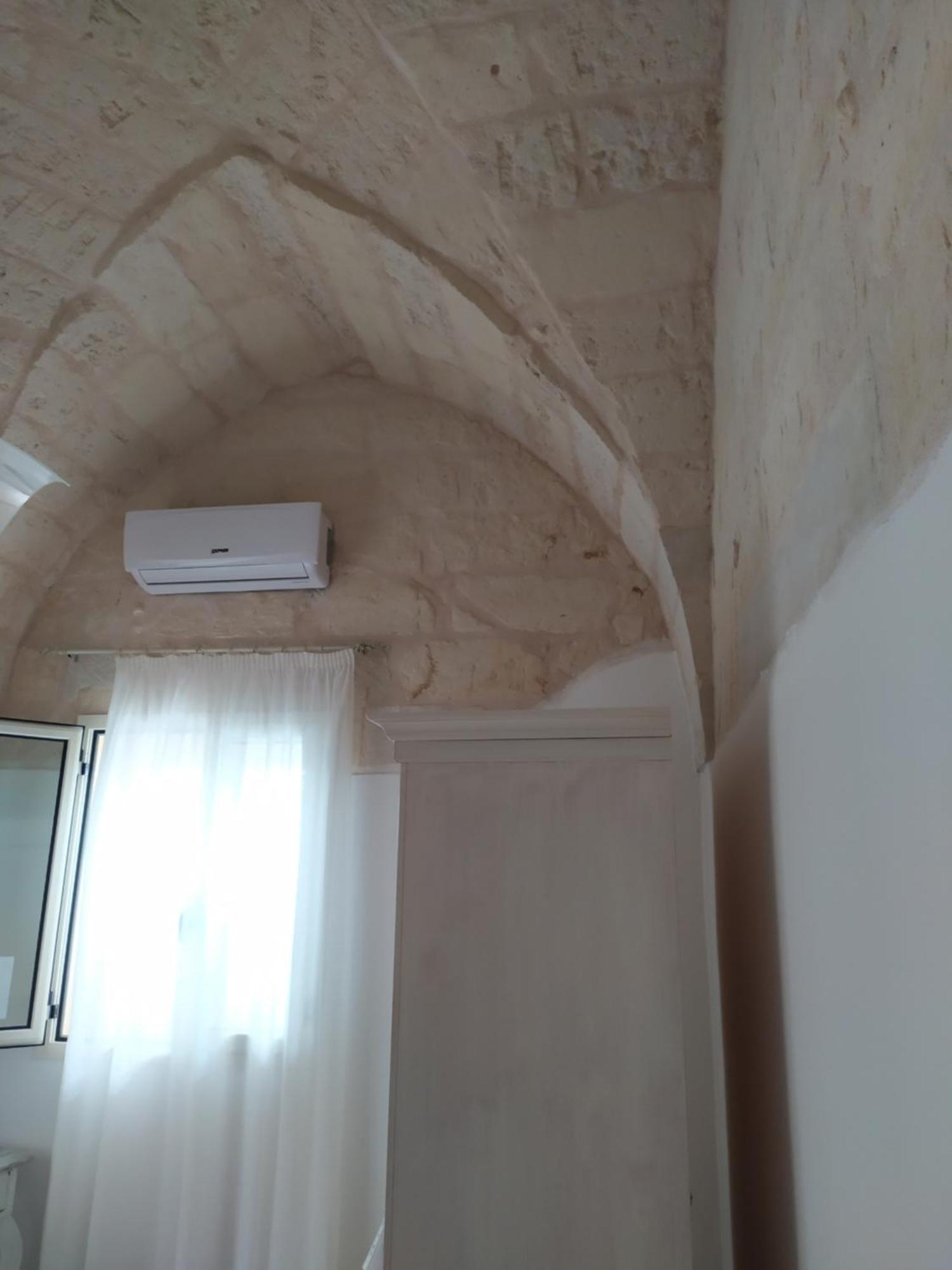 Otrantocasaアパートメント 部屋 写真