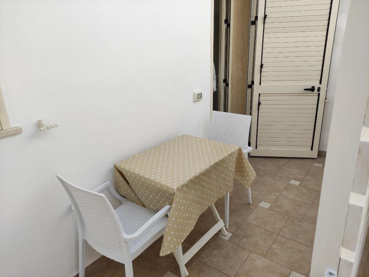 Otrantocasaアパートメント 部屋 写真